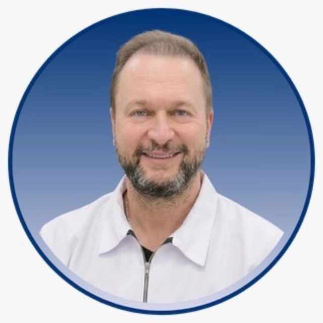 Hakan Demirel, Diş Hekimi Çankaya