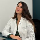 Dott.ssa Simona Napoletano