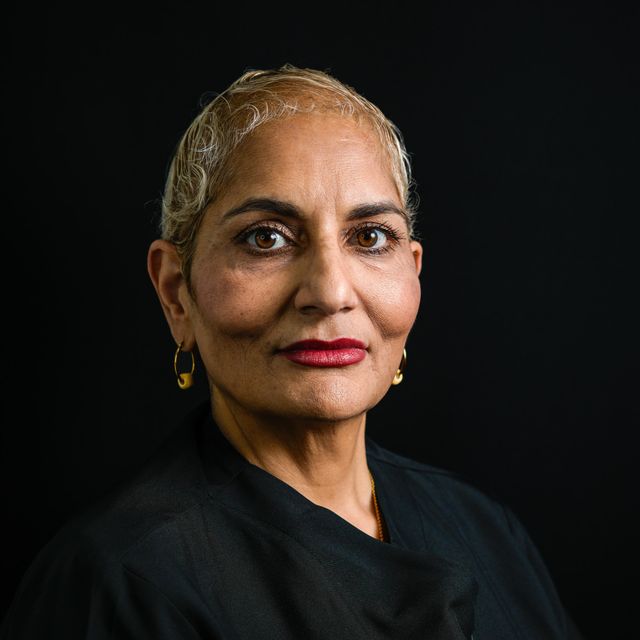Marciela Roche del Toro, Médico estético Puerto de la Cruz