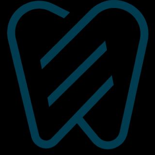 Bild vergrößern: Dominik Engesser, Zahnarzt Freiburg