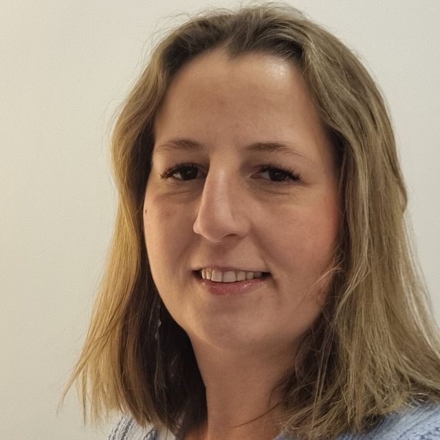 Katarzyna Karpiak, psycholog Sosnowiec