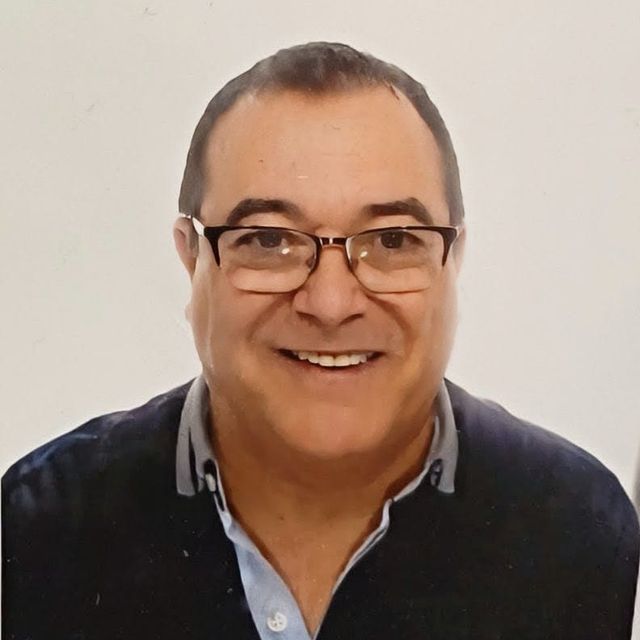 Froilán Ibáñez Recatalá, Psicólogo Castellón de la Plana