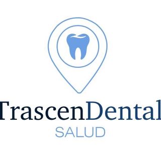 Acercar imagen: Joaquin Ruiz del Barrio, Dentista Valladolid
