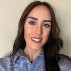 Dott.ssa Sara Englaro