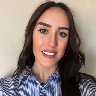 Dott.ssa Sara Englaro