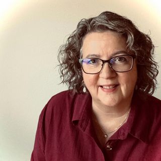 Bild vergrößern: Birgit Saupp, Heilpraktiker Königswinter