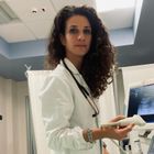 Dott.ssa Giulia Marconcini