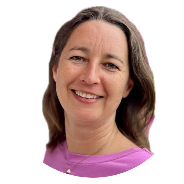 Oksana Köllmann, Heilpraktiker Stuttgart