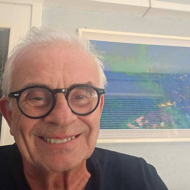 Antonio Lepore, medico dello sport Casagiove