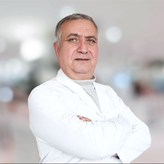 Cevdet Furat, Kalp Ve Damar Cerrahisi Karabük