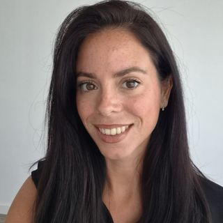 María R. Pendón