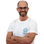 Dr. Luca Pella