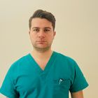 Prof. Niccolò Castellino