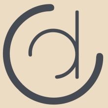 Acercar imagen: Cristina López De Lerma, Médico general Cullera