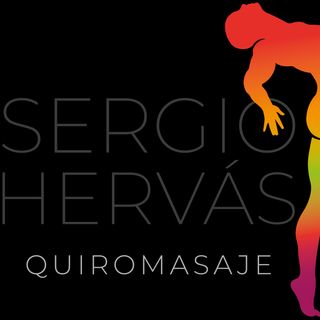  Sergio Hervás Cárcel