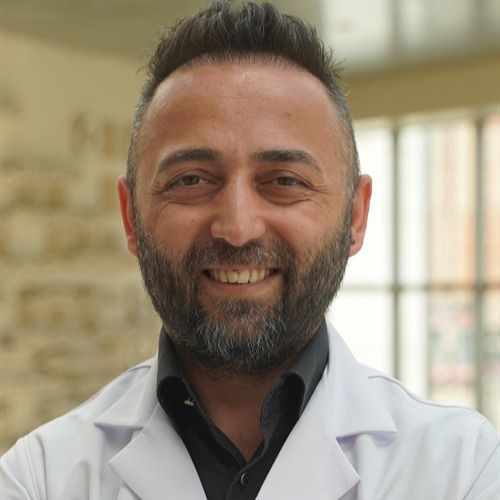 Soner Pul, Kadın Hastalıkları Ve Doğum Beylikdüzü