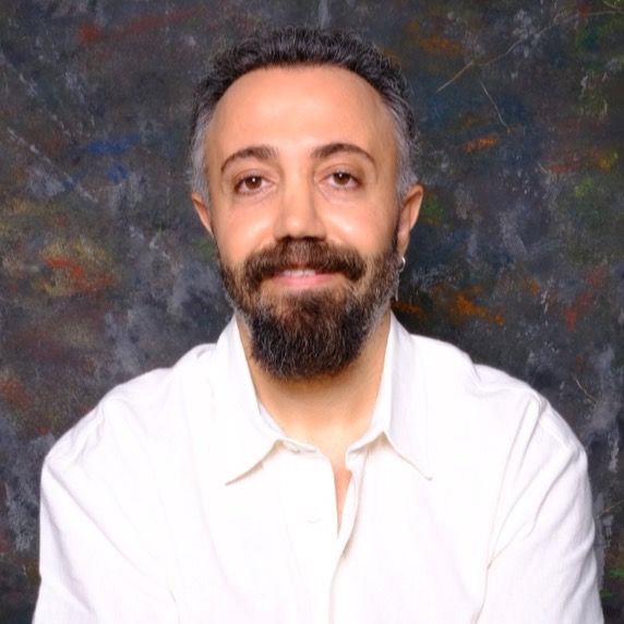 Rahmi Arslan, Psikoloji İstanbul