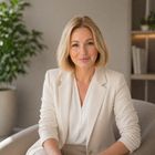 mgr Justyna Dąbrowska