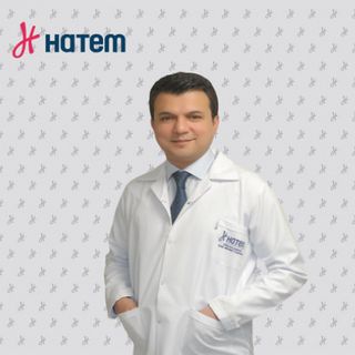 Mehmet Taşkıran, Üroloji Gaziantep