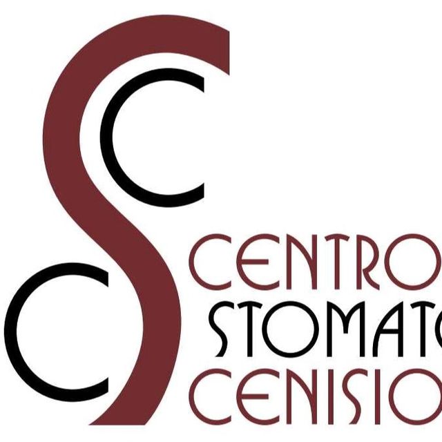 Riccardo Guidi, dentista Milano