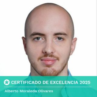  Alberto Moraleda Olivares