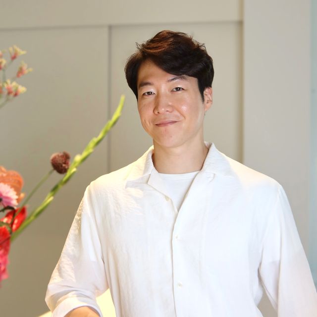 Yohan Ko, Plastischer & Ästhetischer Chirurg Frankfurt