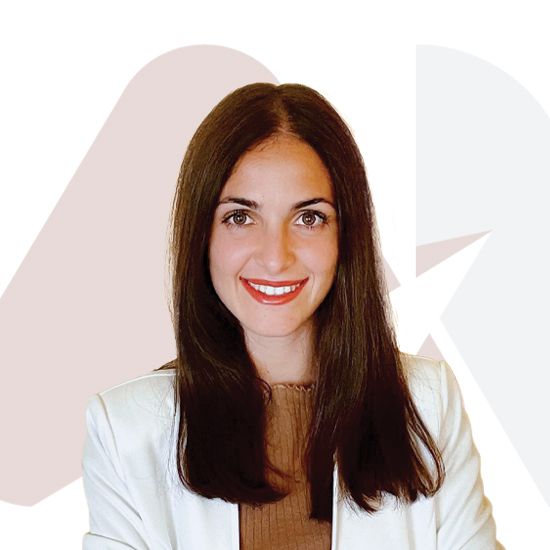Silvia Pagnottoni, psicologo Cabiate