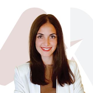 Silvia Pagnottoni, psicologo Cabiate