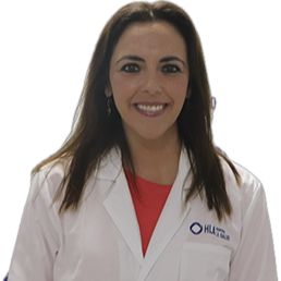 Acercar imagen: Isabel Mateo Gavira, Endocrino Cádiz