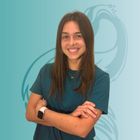 Maria Barahona Carbonero