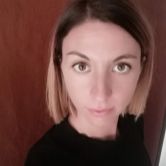 Greta Bissolotti, psicologo clinico Brescia