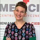 Katarzyna Górowska-Kowolik