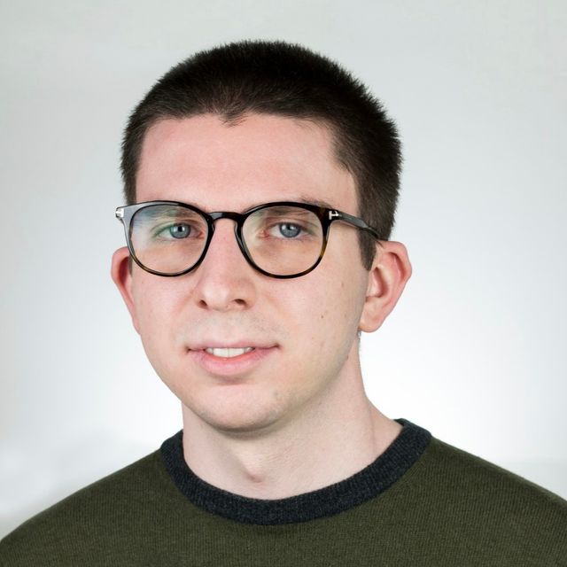 Simone Furlato, psicologo Gallarate