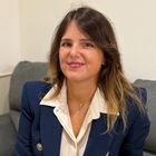 Dott.ssa Chiara Cremaschi