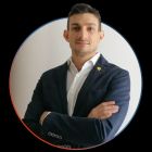 Dr. Fabio Cataldi