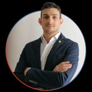Dr. Fabio Cataldi