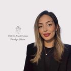 Dott.ssa Nicole Nanni