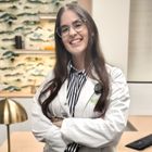 Dra. Ana Martinez Martinez