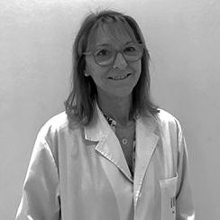 Rosa M. Regué Aldosa, Urólogo Barcelona