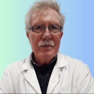 Ingrandire l'immagine: Gualtiero Ferrandi, dermatologo Verona