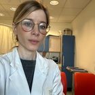 Dott.ssa Antonietta D'Errico