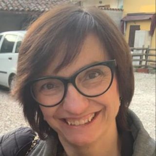 Dott.ssa Laura Gerroni