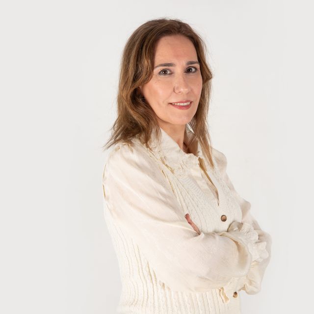 Magda Dachs, Psicólogo Barcelona