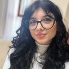 Dott.ssa Fabiana Rumbolo