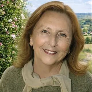 Dott.ssa Rita Terranova