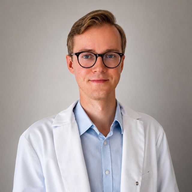 Mateusz Walasek