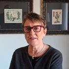 Dott.ssa Silvia Casalegno