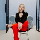 mgr Katarzyna Kachniarz