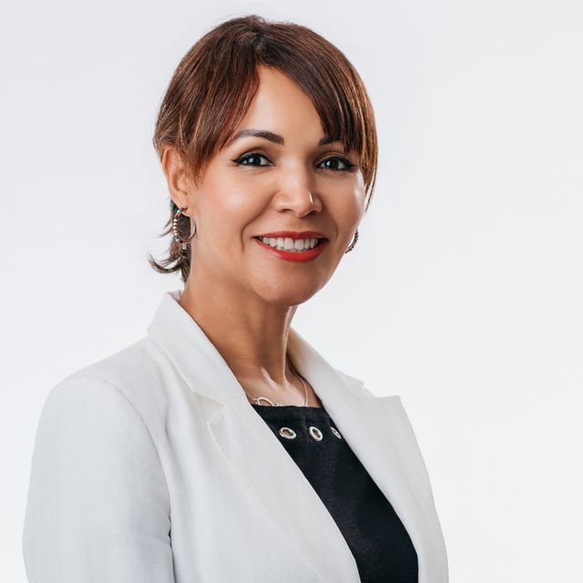 Idania De Los Santos Ventura, Neumólogo Donostia-San Sebastián