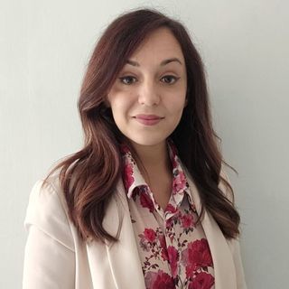 Dott.ssa Donatella De Marco